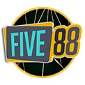 logo-nhc-9